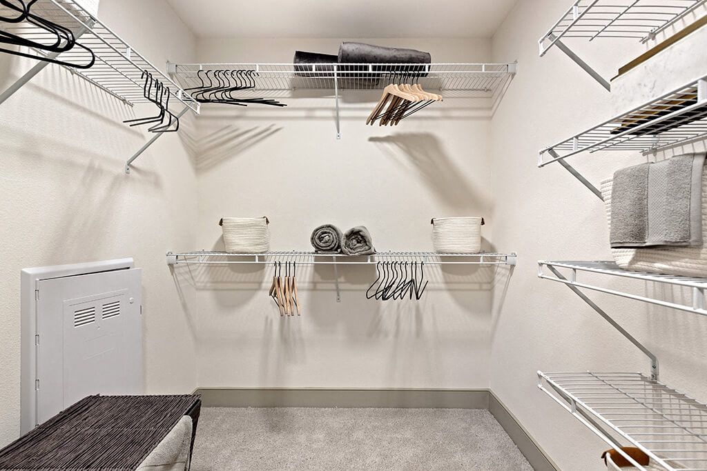 Altitude Apartments photo 2